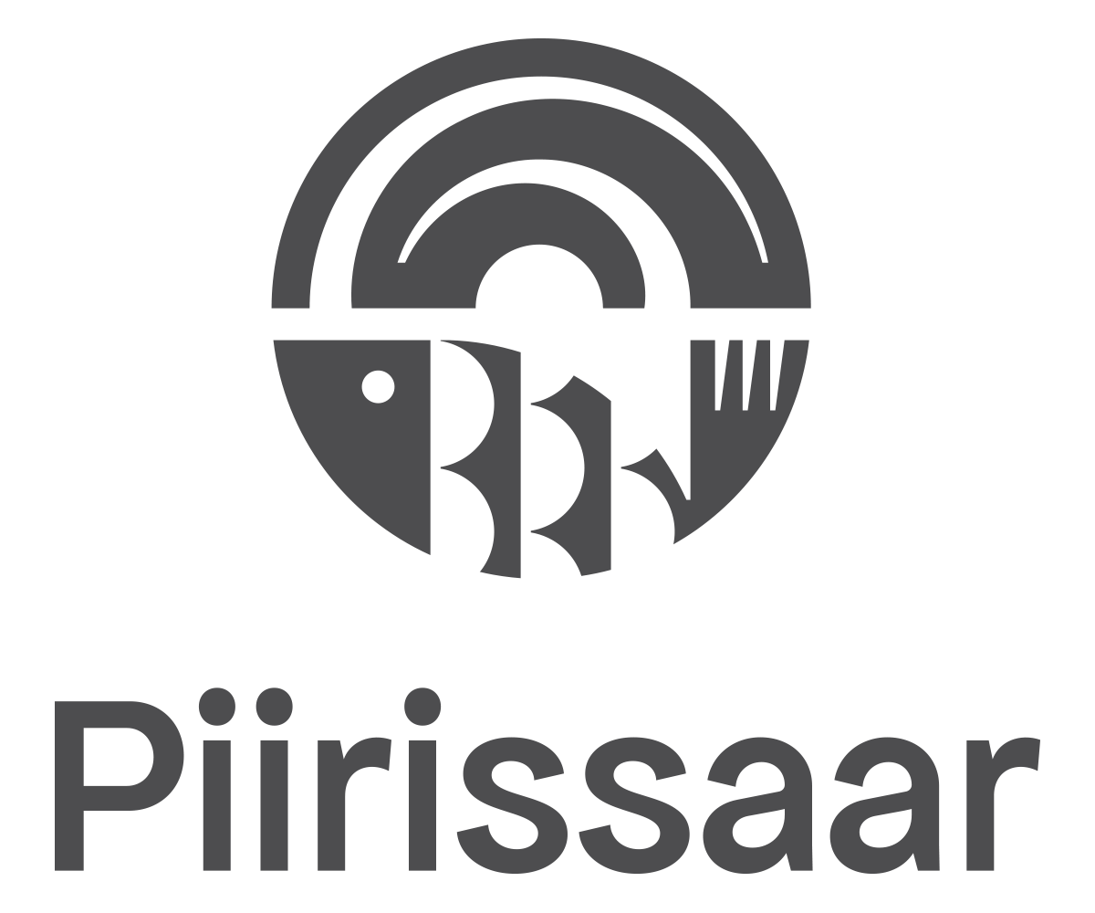 Piirissaar
